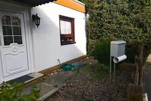 Geräumiger Bungalow in Neulußheim – Die vollständige Adresse der Immobilie erhältst du vom Anbieter., 68809 Neulußheim – Vorschaubild 3