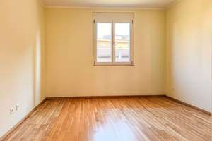 Sofort einziehen! Altersgerechte Gartenwohnung | Garage | Terrasse | Bad mit Fenster und Dusche – Die vollständige Adresse der Immobilie erhältst du vom Anbieter., 4159 Wahren, Leipzig – Vorschaubild 12