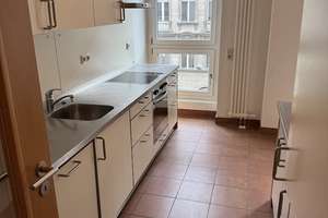 Stilvolle Citywohnung im Herzen Berlins – Dorotheenstraße 34, 10117 Mitte (Ortsteil), Berlin – Vorschaubild 8