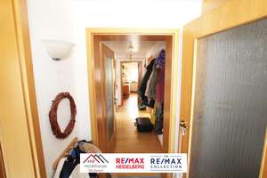 Schönes 3-Familienhaus, insg. 191m² Wohnfläche + 600m² Grundstück, inkl. 2 Garagen & Garten – Die vollständige Adresse der Immobilie erhältst du vom Anbieter., 69123 Wieblingen, Heidelberg – Vorschaubild 5