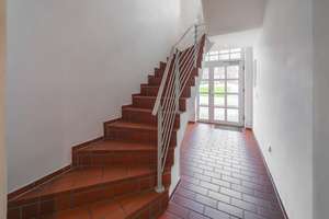 Apartment im ehemaligen Rittergut – private Parkanlage – Teich – Sehr Gepflegt – Die vollständige Adresse der Immobilie erhältst du vom Anbieter., 44289 Sölde, Dortmund – Vorschaubild 6
