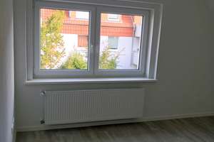 Toplage: Schöne helle 6-Zimmer-Maisonettewohnung mit Balkon und Garten in BS-Melverode – Am Zoo 6, 38124 Heidberg-Melverode, Braunschweig – Vorschaubild 28