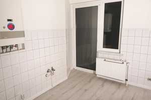 Charmantes Zweifamilienhaus in Grabow mit großem Garten – Solide Vermietung mit Potenzial! – Ludwigslust (Kreis) – Vorschaubild 9