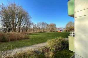 Renovierungsbedürftige Eigentumswohnungen mit Blick auf die Kieler Förde! – Werftstraße 2, 24148 Ellerbek, Kiel – Vorschaubild 16