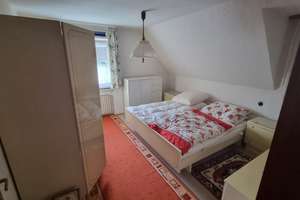 Einfamilienhaus Hilchenbach mit 5 Schlafzimmern und zusätzl. Baugrundstück – Die vollständige Adresse der Immobilie erhältst du vom Anbieter., 57271 Hilchenbach – Vorschaubild 7