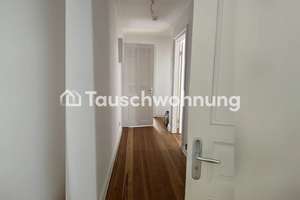 Tauschwohnung: 70qm Wohnung im Heußweg Eimsbüttel – Die vollständige Adresse der Immobilie erhältst du vom Anbieter., 20255 Eimsbüttel (Ortsteil), Hamburg – Vorschaubild 8