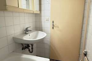 Property thumbnail 12