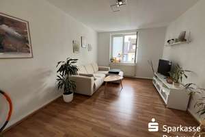 Kapitalanlage in gefragter Innenstadtlage... – Die vollständige Adresse der Immobilie erhältst du vom Anbieter., 44143 Kaiserbrunnen, Dortmund – Vorschaubild 7
