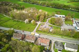 Investitionschance in Schwerte-Villigst: Drei Mehrfamilienhäuser in zentraler Lage! – Unna (Kreis) – Vorschaubild 33