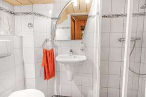 Gepflegtes Reihenhaus in Bremen-Burg-Lesum - Bezugsfrei – Hockenstraße 76, 28717 Lesum, Bremen – Vorschaubild 20