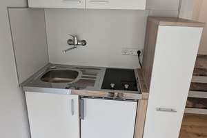 Südstadt-Idylle für kleine Menschen – Arndtstraße 3, 53113 Gronau, Bonn – Vorschaubild 12