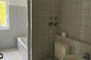 Achillesstr.  24, 3.OG, RE – Achillesstr. 24, 13125 Karow, Berlin – Vorschaubild 10