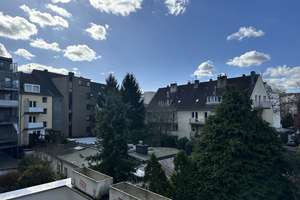 Bestlage Lindenthal - auch WG geeignet - befristeter Mietvertrag! – Die vollständige Adresse der Immobilie erhältst du vom Anbieter., 50931 Lindenthal (Ortsteil), Köln – Vorschaubild 1