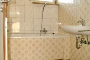 Vermiete eine 3 Zimmerwohnung in Haunwöhr / Ingolstadt – Gagernstraße 30, 85051 Südwest, Ingolstadt – Vorschaubild 8