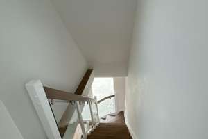 Property thumbnail 25