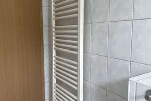 Property thumbnail 12