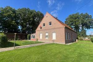 Hereinspaziert! – Die vollständige Adresse der Immobilie erhältst du vom Anbieter., 48493 Wettringen – Vorschaubild 3