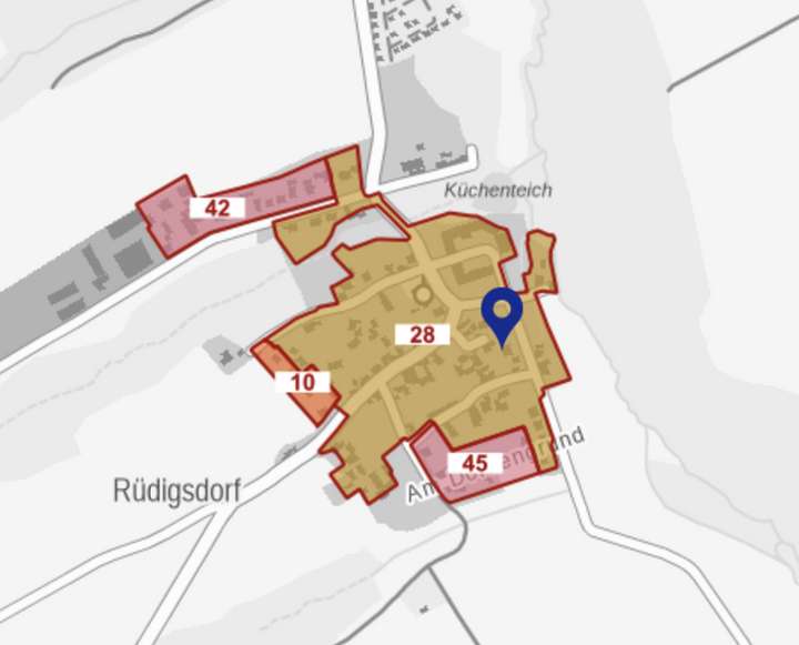 Bildschirmfoto 2026-01-09 um 1