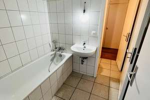3-Zimmer-Wohnung in Wuppertal Oberbarmen-Wichlinghausen – Sonnenstraße 169 A, 42277 Langerfeld-Beyenburg, Wuppertal – Vorschaubild 10
