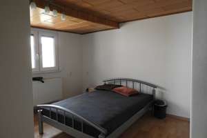 Doppelhaushälfte mit großzügigem Grundstück in Salzgitter (Barum) – Werkstraße 125, 38229 Barum, Salzgitter – Vorschaubild 35