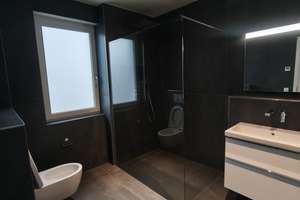 Modernes Wohnen neu gedacht - Ihre 3-Zimmer-Wolfühloase mit vielen Extras – Auf der Graube 25, 38226 Engelnstedt, Salzgitter – Vorschaubild 7