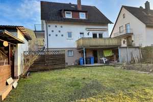 Tolles Einfamilienhaus in ruhiger Lage – Südwestpfalz (Kreis) – Vorschaubild 4