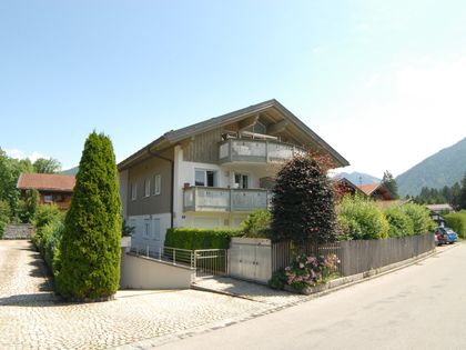 Wohnung mieten in Miesbach (Kreis) ImmobilienScout24