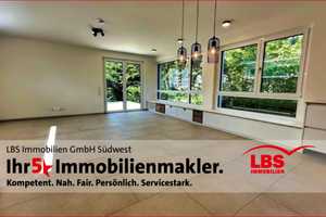 Sofort verfügbar - Modernes Einfamilienhaus  – Ortenaukreis – Vorschaubild 6