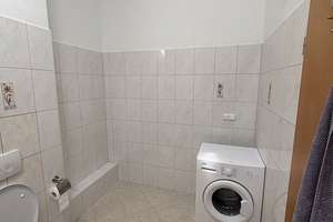  Reihenmittelhaus mit 3,5 Zimmern. Privatverkauf, bitte keine Makleranrufe. – Die vollständige Adresse der Immobilie erhältst du vom Anbieter., 53119 Tannenbusch, Bonn – Vorschaubild 20