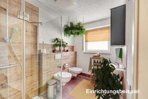 Wohnhaus mit Scheune in traumhafter Aussichtslage – Die vollständige Adresse der Immobilie erhältst du vom Anbieter., 74629 Pfedelbach – Vorschaubild 39