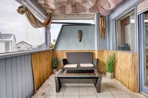 Bungalow mit Entwicklungspotenzial – Ihre Chance zur individuellen Verwirklichung – Die vollständige Adresse der Immobilie erhältst du vom Anbieter., 94437 Mamming – Vorschaubild 20