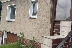 Großes Grundstück mit 2 vermieteten EFH mit Baugenehmigung für Erweiterung in Berlin Reinickendorf – Die vollständige Adresse der Immobilie erhältst du vom Anbieter., 13439 Märkisches Viertel, Berlin – Vorschaubild 2