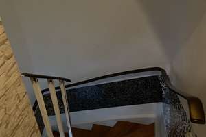 Großzügige 3-Zimmer-Wohnung im 4. OG in zentraler Lage von Köln – Trimbornstr. 19, 51105 Kalk (Ortsteil), Köln – Vorschaubild 6