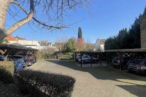 UNFASSBAR: Nur € 3.670,-- pro m² für Maisonette-Dachterrassen-Traumwohnung Baujahr 2006 TOP-Zustand! – Die vollständige Adresse der Immobilie erhältst du vom Anbieter., 65201 Schierstein, Wiesbaden – Vorschaubild 22