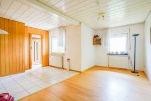 Freistehendes Wohnhaus mit eigenen Waldflächen in Atzenhausen – 37124 Rosdorf – Vorschaubild 17