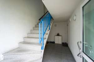 Sonnige Dachterrasse in zentraler Lage Pirnas! – Otto-Walther-Straße 8b, 1796 Pirna – Vorschaubild 5