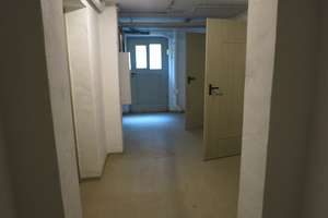 Attraktives 3-Familienhaus mit schönem Garten in zentraler, aber ruhiger Lage von S-Sillenbuch! – Die vollständige Adresse der Immobilie erhältst du vom Anbieter., 70619 Sillenbuch (Ortsteil), Stuttgart – Vorschaubild 28