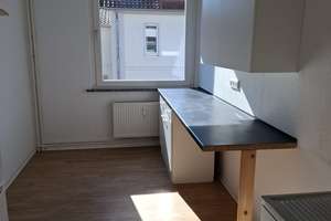 Attraktive 2-Zi. Whg. neben der Uni u. Citynah / mit EBK, geräumiges Bad mit Du. – Bertheaustr. 5, 37075 Nordstadt, Göttingen – Vorschaubild 8