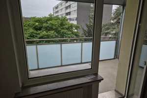 Moderne Wohnung im 4.OG mit großartigem Ausblick – Lennéstraße 23, 40477 Düsseldorf – Vorschaubild 8