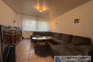(M)EIN Familiendomizil mit Südgarten & Garage
Renovierungsbedürftiges Reihenhaus in M'gladbach-Broi – Rochusstraße 9, 41179 Rheindahlen-Land, Mönchengladbach – Vorschaubild 4