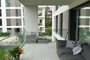 Neuwertige 3-Zi-Wohnung mit großem Balkon, EBK und Stellplatz – Augustastraße 12, 65189 Südost, Wiesbaden – Vorschaubild 16
