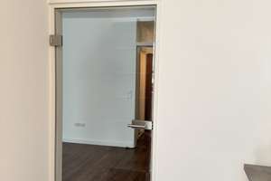 Renovierte schöne Wohnung mit Blick auf den Teutoburger Wald – 33619 Dornberg, Bielefeld – Vorschaubild 25