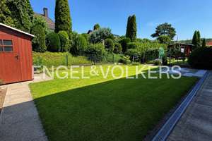 Doppelhaushälfte mit Panoramablick – 44267 Holzen, Dortmund – Vorschaubild 7