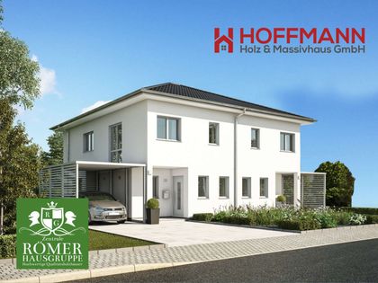 Haus kaufen in Eurasburg - ImmobilienScout24