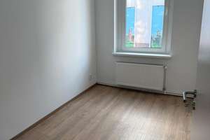 sonnige 4 Zimmerwohnung in Altglienicke – Köpenicker Straße 32, 12527 Schmöckwitz, Berlin – Vorschaubild 10