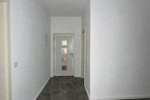 Schöne Erdgeschosswohnung direkt an der Ruhr – Am Wallbaum 16, 45525 Hattingen – Vorschaubild 9