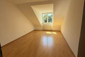 Großzügige 3-Zimmer-Wohnung mit Balkon – 87,89 m² im Struthbachweg 25, Kassel – Struthbachweg 23, 34127 Nord (Holland), Kassel – Vorschaubild 12