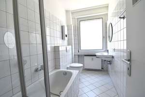 Ohligs, Nähe HBF, EG, 66 m², 3 Zimmer, KDB, renoviert. – Die vollständige Adresse der Immobilie erhältst du vom Anbieter., 42699 Ohligs/Aufderhöhe/Merscheid, Solingen – Vorschaubild 5