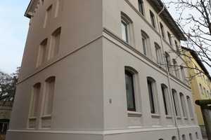 Erstbezug nach Sanierung mit EBK! – Julius-Konegen-Str. 17, 38114 Braunschweig – Vorschaubild 16