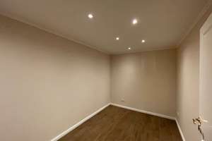 Property thumbnail 24